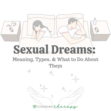 dream sex video